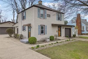 214 Westland Ave NW, Massillon, OH 44646 - Photo 27