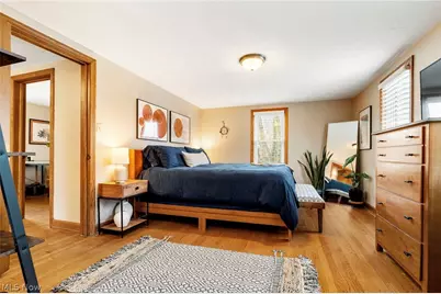 214 Westland Avenue NW, Massillon, OH 44646 - Photo 11