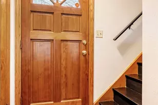 214 Westland Ave NW, Massillon, OH 44646 - Photo 9