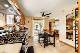 214 Westland Ave NW, Massillon, OH 44646 - Photo 3