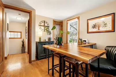 214 Westland Avenue NW, Massillon, OH 44646 - Photo 15