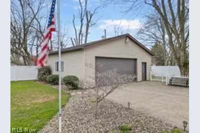 214 Westland Avenue NW, Massillon, OH 44646 - Photo 23