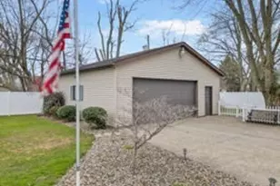 214 Westland Ave NW, Massillon, OH 44646 - Photo 23