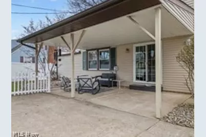 214 Westland Avenue NW, Massillon, OH 44646 - Photo 25
