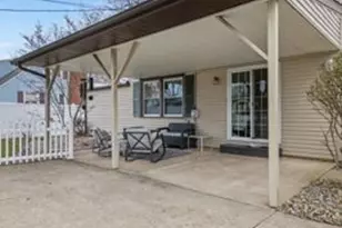 214 Westland Ave NW, Massillon, OH 44646 - Photo 25