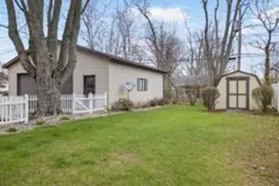 214 Westland Ave NW, Massillon, OH 44646 - Photo 21