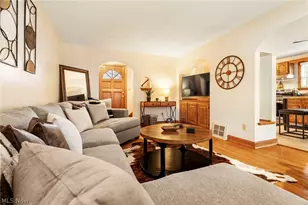 214 Westland Ave NW, Massillon, OH 44646 - Photo 7