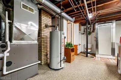 214 Westland Avenue NW, Massillon, OH 44646 - Photo 19