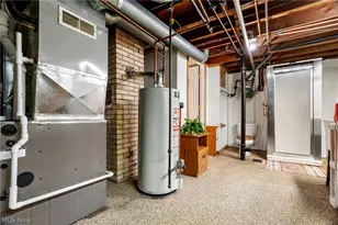 214 Westland Ave NW, Massillon, OH 44646 - Photo 19