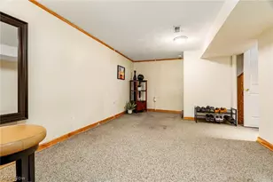 214 Westland Ave NW, Massillon, OH 44646 - Photo 17