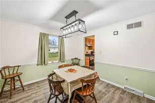 4562 Sheffield Dr, Austintown, OH 44515 - Photo 17