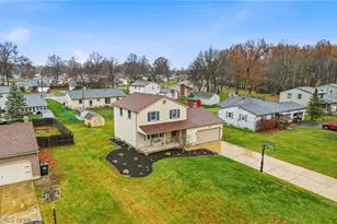 4562 Sheffield Dr, Austintown, OH 44515 - Photo 7