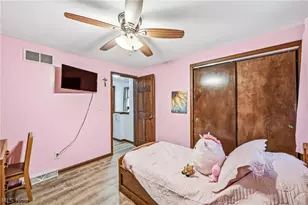 4562 Sheffield Dr, Austintown, OH 44515 - Photo 27