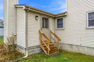 4562 Sheffield Dr, Austintown, OH 44515 - Photo 5