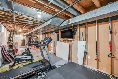 4562 Sheffield Drive, Austintown, OH 44515 - Photo 39