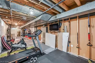 4562 Sheffield Dr, Austintown, OH 44515 - Photo 39