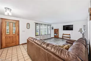 4562 Sheffield Dr, Austintown, OH 44515 - Photo 13