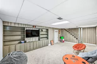 4562 Sheffield Dr, Austintown, OH 44515 - Photo 37