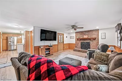 4562 Sheffield Drive, Austintown, OH 44515 - Photo 9