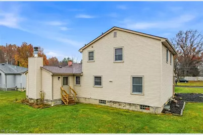 4562 Sheffield Drive, Austintown, OH 44515 - Photo 45