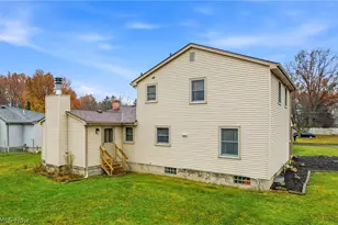 4562 Sheffield Dr, Austintown, OH 44515 - Photo 45