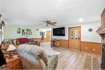 4562 Sheffield Drive, Austintown, OH 44515 - Photo 11