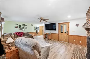 4562 Sheffield Dr, Austintown, OH 44515 - Photo 11