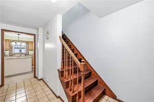 4562 Sheffield Dr, Austintown, OH 44515 - Photo 23