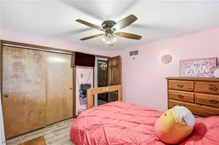 4562 Sheffield Dr, Austintown, OH 44515 - Photo 33