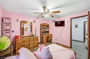 4562 Sheffield Dr, Austintown, OH 44515 - Photo 29