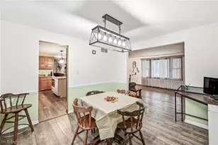 4562 Sheffield Dr, Austintown, OH 44515 - Photo 15