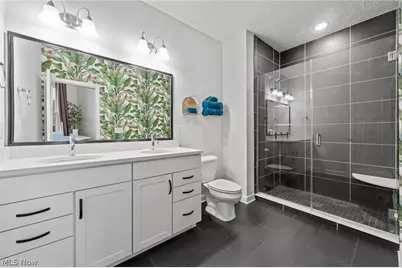 12023 Ashbury Avenue, Loveland, OH 44106 - Photo 33