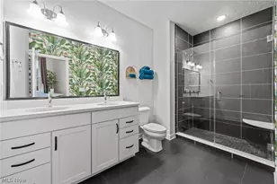 12023 Ashbury Ave, Loveland, OH 44106 - Photo 33