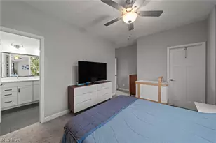 12023 Ashbury Ave, Loveland, OH 44106 - Photo 31