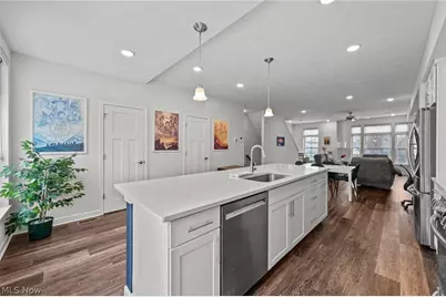 12023 Ashbury Avenue, Loveland, OH 44106 - Photo 17