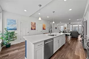 12023 Ashbury Ave, Loveland, OH 44106 - Photo 17