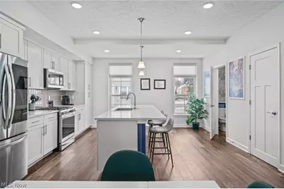 12023 Ashbury Avenue, Loveland, OH 44106 - Photo 13