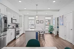 12023 Ashbury Ave, Loveland, OH 44106 - Photo 13