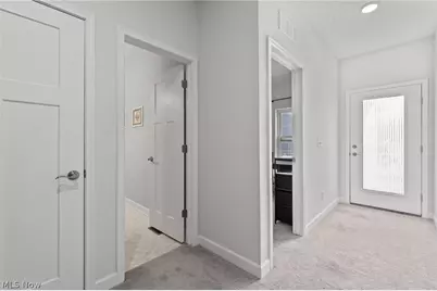 12023 Ashbury Avenue, Loveland, OH 44106 - Photo 35