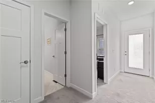 12023 Ashbury Ave, Loveland, OH 44106 - Photo 35