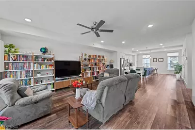 12023 Ashbury Avenue, Loveland, OH 44106 - Photo 25