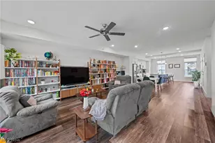 12023 Ashbury Ave, Loveland, OH 44106 - Photo 25