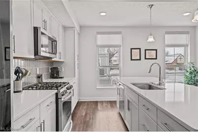 12023 Ashbury Avenue, Loveland, OH 44106 - Photo 21