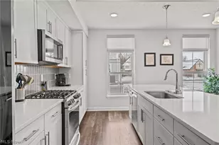 12023 Ashbury Ave, Loveland, OH 44106 - Photo 21