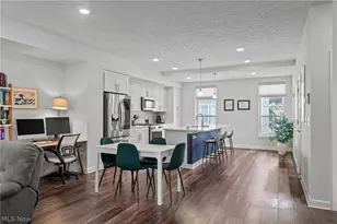 12023 Ashbury Ave, Loveland, OH 44106 - Photo 15