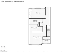 12023 Ashbury Ave, Loveland, OH 44106 - Photo 47