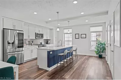 12023 Ashbury Avenue, Loveland, OH 44106 - Photo 11