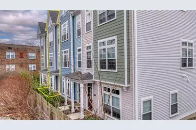 12023 Ashbury Avenue, Loveland, OH 44106 - Photo 41