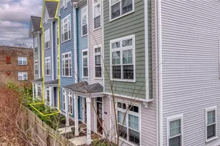 12023 Ashbury Ave, Loveland, OH 44106 - Photo 41