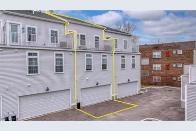 12023 Ashbury Avenue, Loveland, OH 44106 - Photo 43